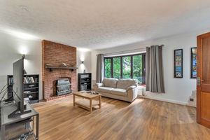 No.2 - Lounge- click for photo gallery